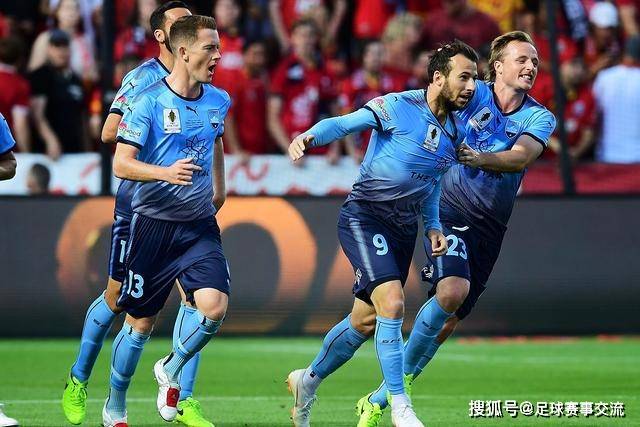 阿森纳换血太狠了？特罗萨德走人，4000万新援已就位